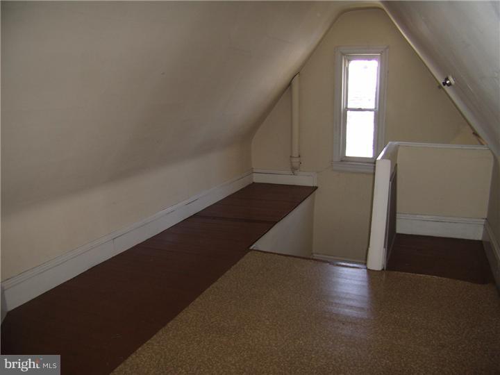 30 West Ridley Avenue Ridley Park, PA 19078 - Photo 14 of 23 Gallery Image 14