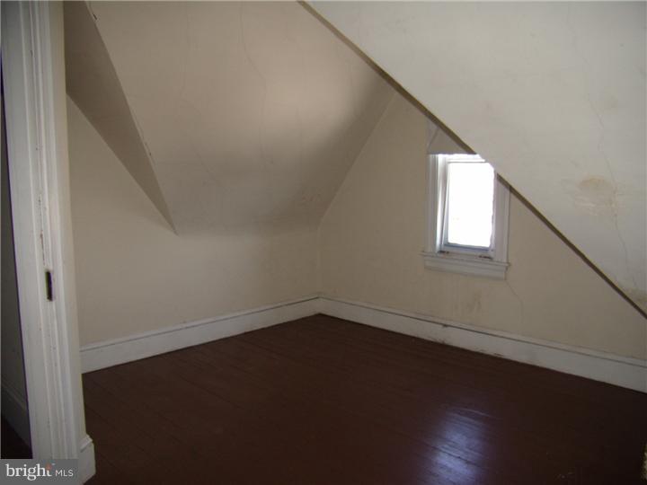 30 West Ridley Avenue Ridley Park, PA 19078 - Photo 15 of 23 Gallery Image 15