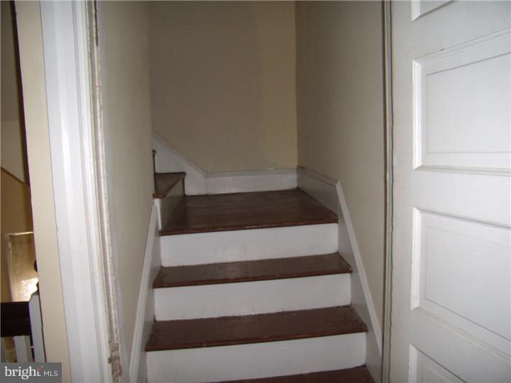 30 West Ridley Avenue Ridley Park, PA 19078 - Photo 16 of 23 Gallery Image 16