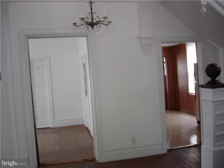 30 West Ridley Avenue Ridley Park, PA 19078 - Photo 17 of 23 Gallery Image 17