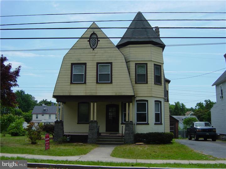 30 West Ridley Avenue Ridley Park, PA 19078 - Photo 18 of 23 Gallery Image 18