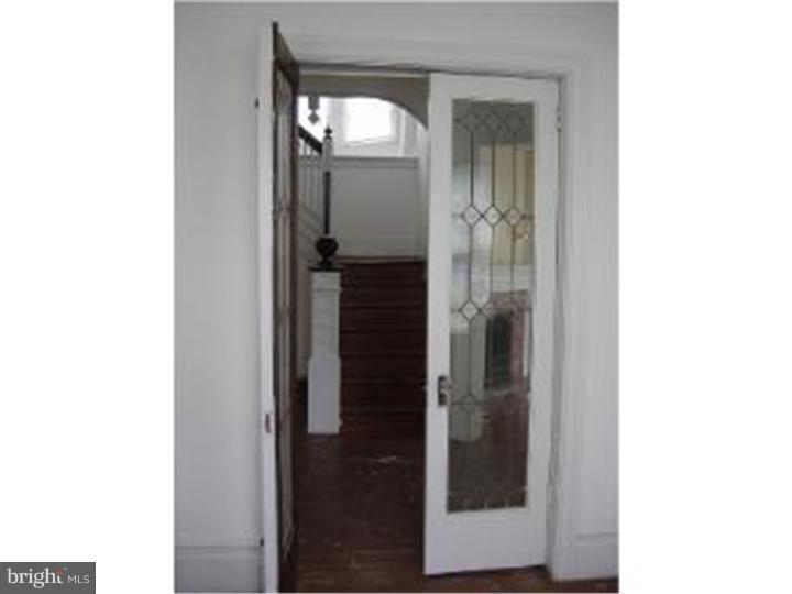 30 West Ridley Avenue Ridley Park, PA 19078 - Photo 19 of 23 Gallery Image 19