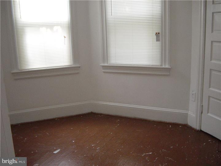 30 West Ridley Avenue Ridley Park, PA 19078 - Photo 20 of 23 Gallery Image 20