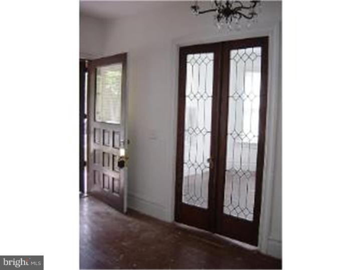 30 West Ridley Avenue Ridley Park, PA 19078 - Photo 3 of 23 Gallery Image 3