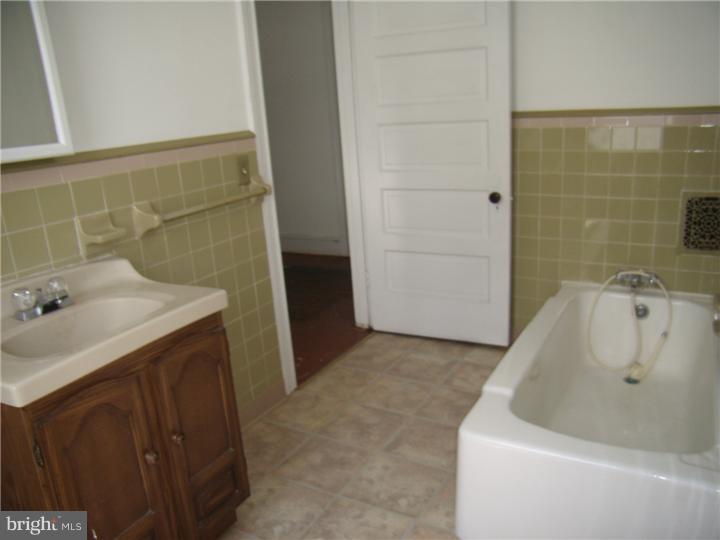 30 West Ridley Avenue Ridley Park, PA 19078 - Photo 22 of 23 Gallery Image 22