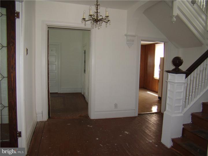 30 West Ridley Avenue Ridley Park, PA 19078 - Photo 23 of 23 Gallery Image 23