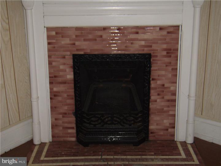 30 West Ridley Avenue Ridley Park, PA 19078 - Photo 4 of 23 Gallery Image 4