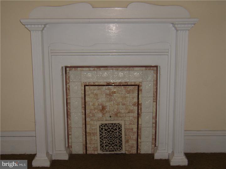 30 West Ridley Avenue Ridley Park, PA 19078 - Photo 5 of 23 Gallery Image 5