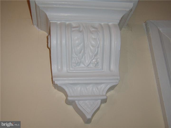 30 West Ridley Avenue Ridley Park, PA 19078 - Photo 6 of 23 Gallery Image 6
