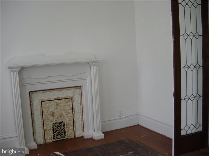 30 West Ridley Avenue Ridley Park, PA 19078 - Photo 7 of 23 Gallery Image 7