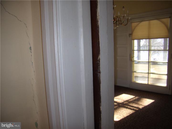 30 West Ridley Avenue Ridley Park, PA 19078 - Photo 8 of 23 Gallery Image 8