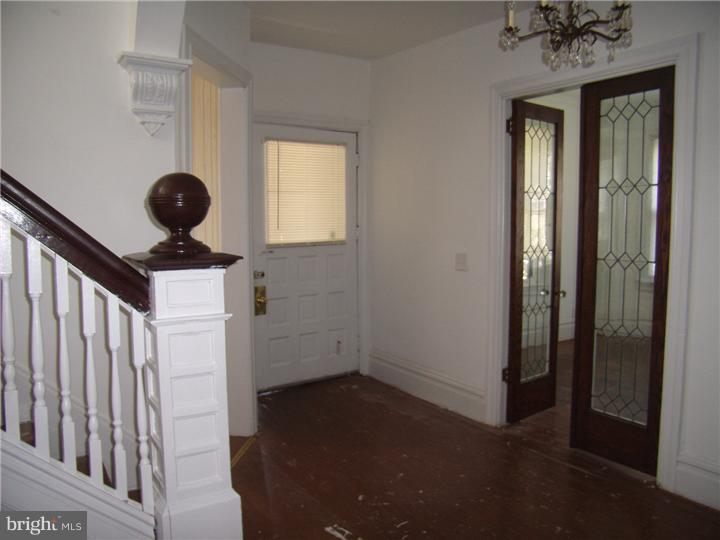30 West Ridley Avenue Ridley Park, PA 19078 - Photo 9 of 23 Gallery Image 9