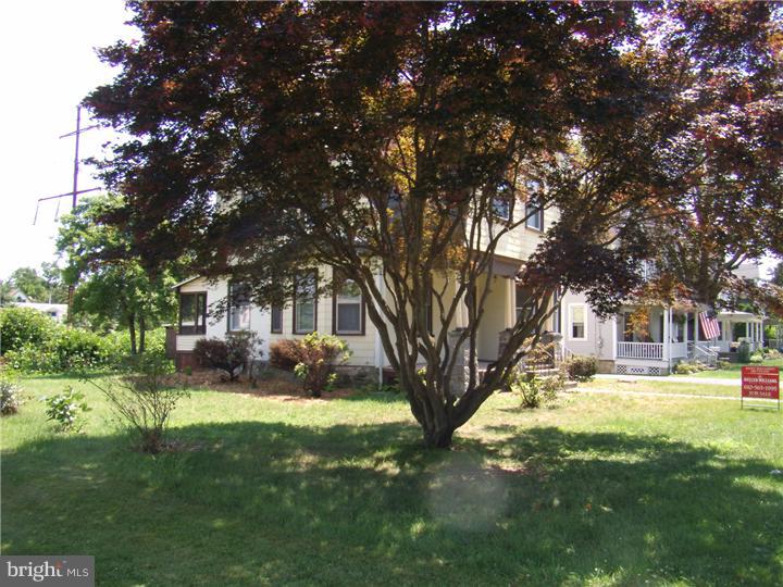 30 West Ridley Avenue Ridley Park, PA 19078 - Photo 10 of 23 Gallery Image 10