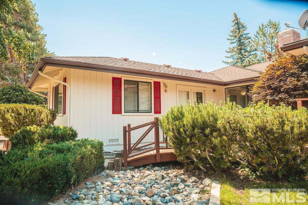 2285 Hedgewood Drive Reno, NV 89509 - Photo 30 of 53 Photo 30