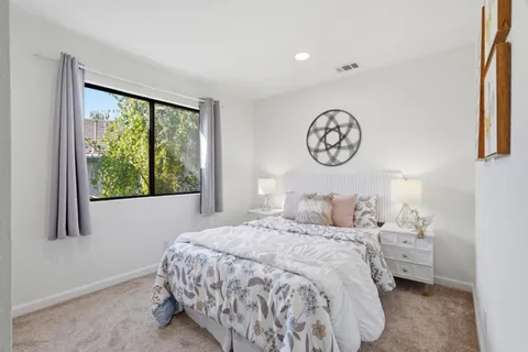 $620,000 | 677 Yolo Court, San Jose, CA 95136