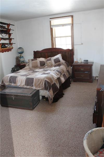163 Porter Road Harrisville, PA 16038 - Photo 11 of 24 Gallery Image 11
