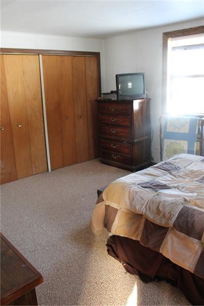 163 Porter Road Harrisville, PA 16038 - Photo 12 of 24 Gallery Image 12