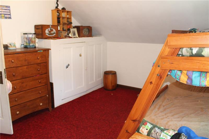 163 Porter Road Harrisville, PA 16038 - Photo 13 of 24 Gallery Image 13