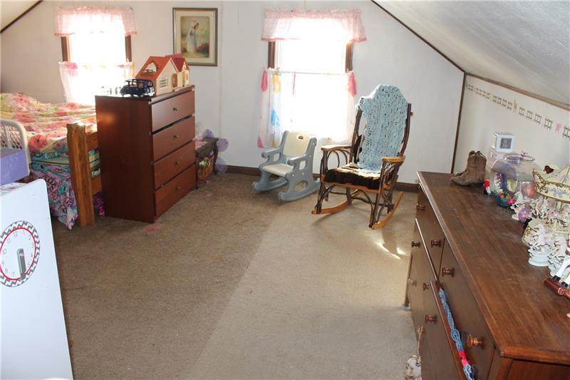 163 Porter Road Harrisville, PA 16038 - Photo 15 of 24 Gallery Image 15