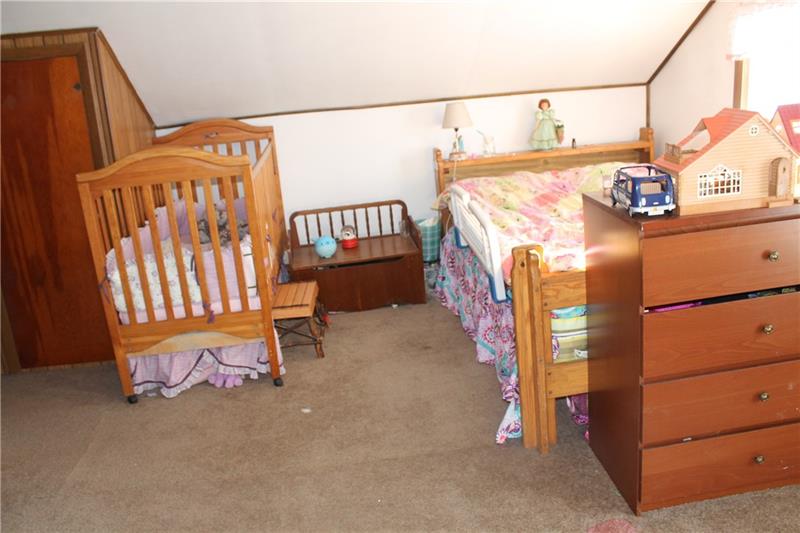163 Porter Road Harrisville, PA 16038 - Photo 16 of 24 Gallery Image 16