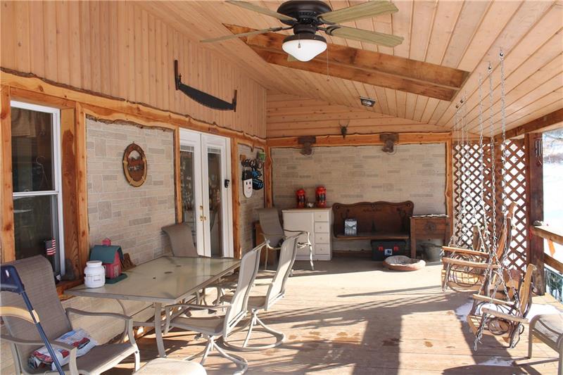 163 Porter Road Harrisville, PA 16038 - Photo 18 of 24 Gallery Image 18