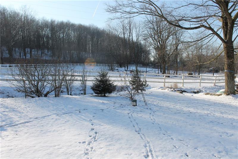 163 Porter Road Harrisville, PA 16038 - Photo 19 of 24 Gallery Image 19
