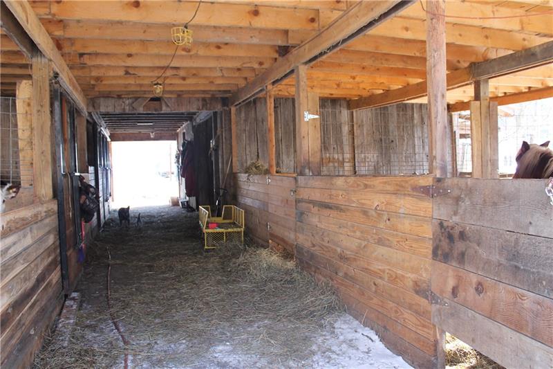163 Porter Road Harrisville, PA 16038 - Photo 20 of 24 Gallery Image 20