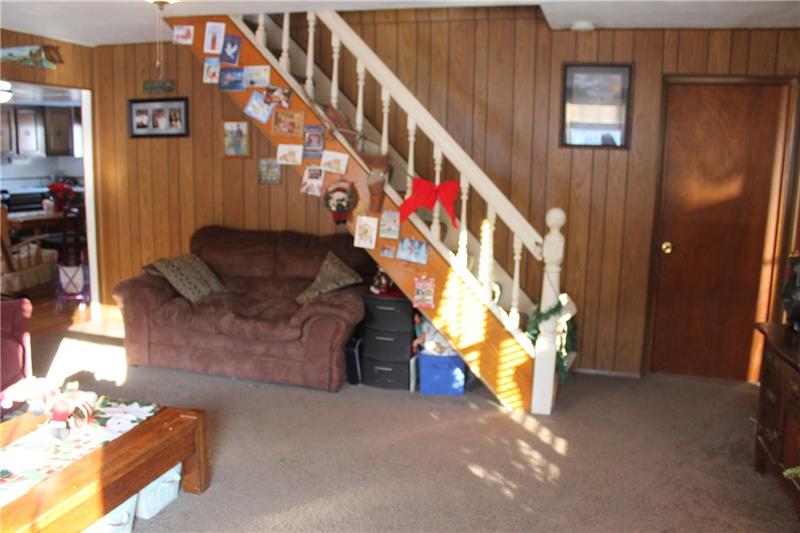 163 Porter Road Harrisville, PA 16038 - Photo 8 of 24 Gallery Image 8