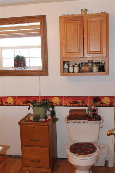 163 Porter Road Harrisville, PA 16038 - Photo 9 of 24 Gallery Image 9