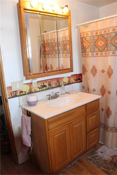 163 Porter Road Harrisville, PA 16038 - Photo 10 of 24 Gallery Image 10