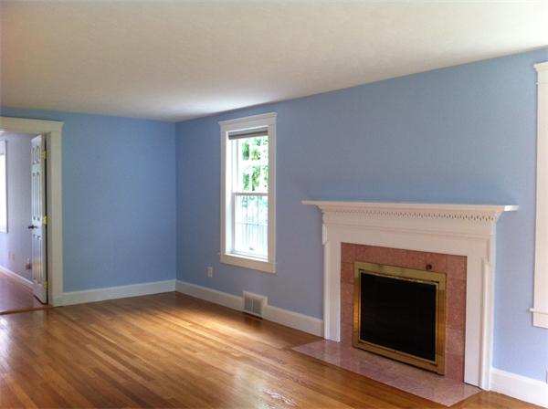 103 Gleason Road Lexington, MA 02420 - Photo 3 of 10
