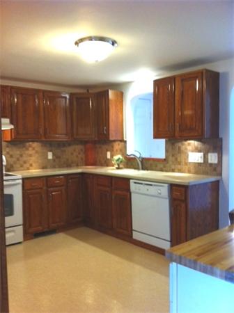 103 Gleason Road Lexington, MA 02420 - Photo 5 of 10
