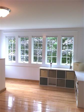 103 Gleason Road Lexington, MA 02420 - Photo 6 of 10
