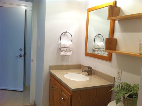103 Gleason Road Lexington, MA 02420 - Photo 7 of 10