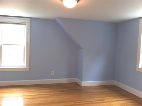 103 Gleason Road Lexington, MA 02420 - Photo 8 of 10