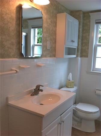 103 Gleason Road Lexington, MA 02420 - Photo 9 of 10