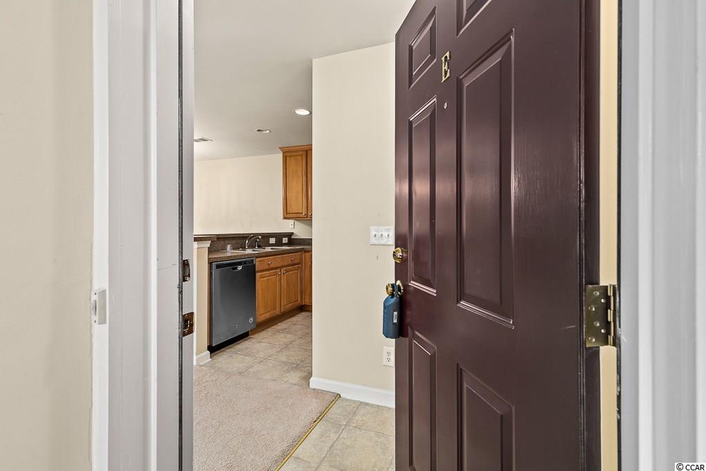 127 Veranda Way, Unit E Murrells Inlet, SC 29576 - Photo 3 of 27 Gallery Image 3