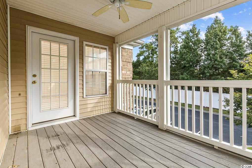 127 Veranda Way, Unit E Murrells Inlet, SC 29576 - Photo 22 of 27 Gallery Image 22