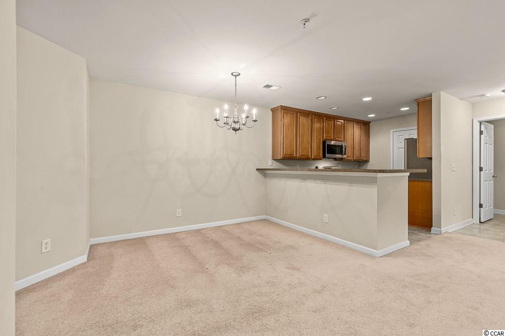 127 Veranda Way, Unit E Murrells Inlet, SC 29576 - Photo 8 of 27 Gallery Image 8