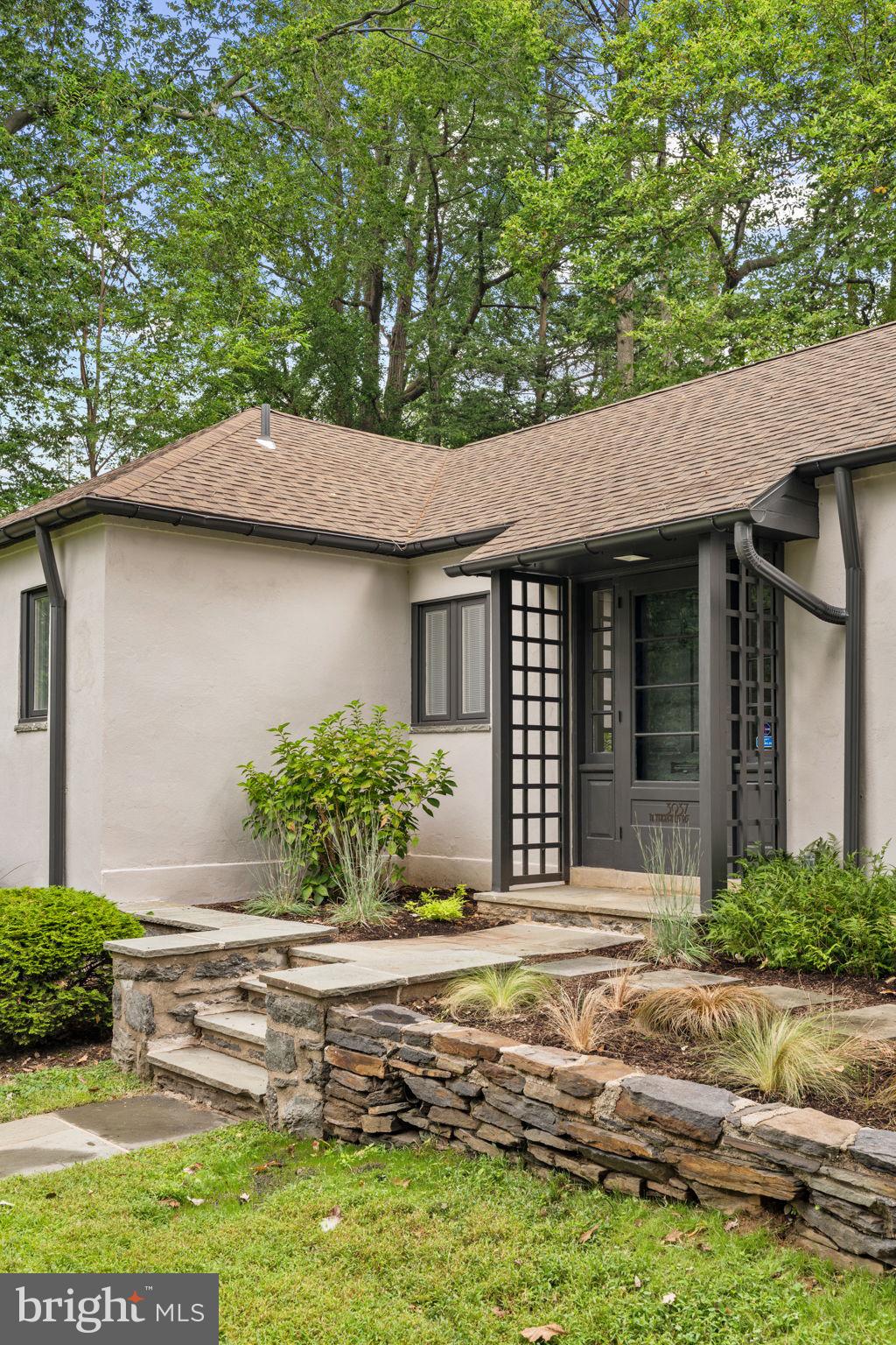 3937 Netherfield Road Philadelphia, PA 19129 - Photo 13 of 84