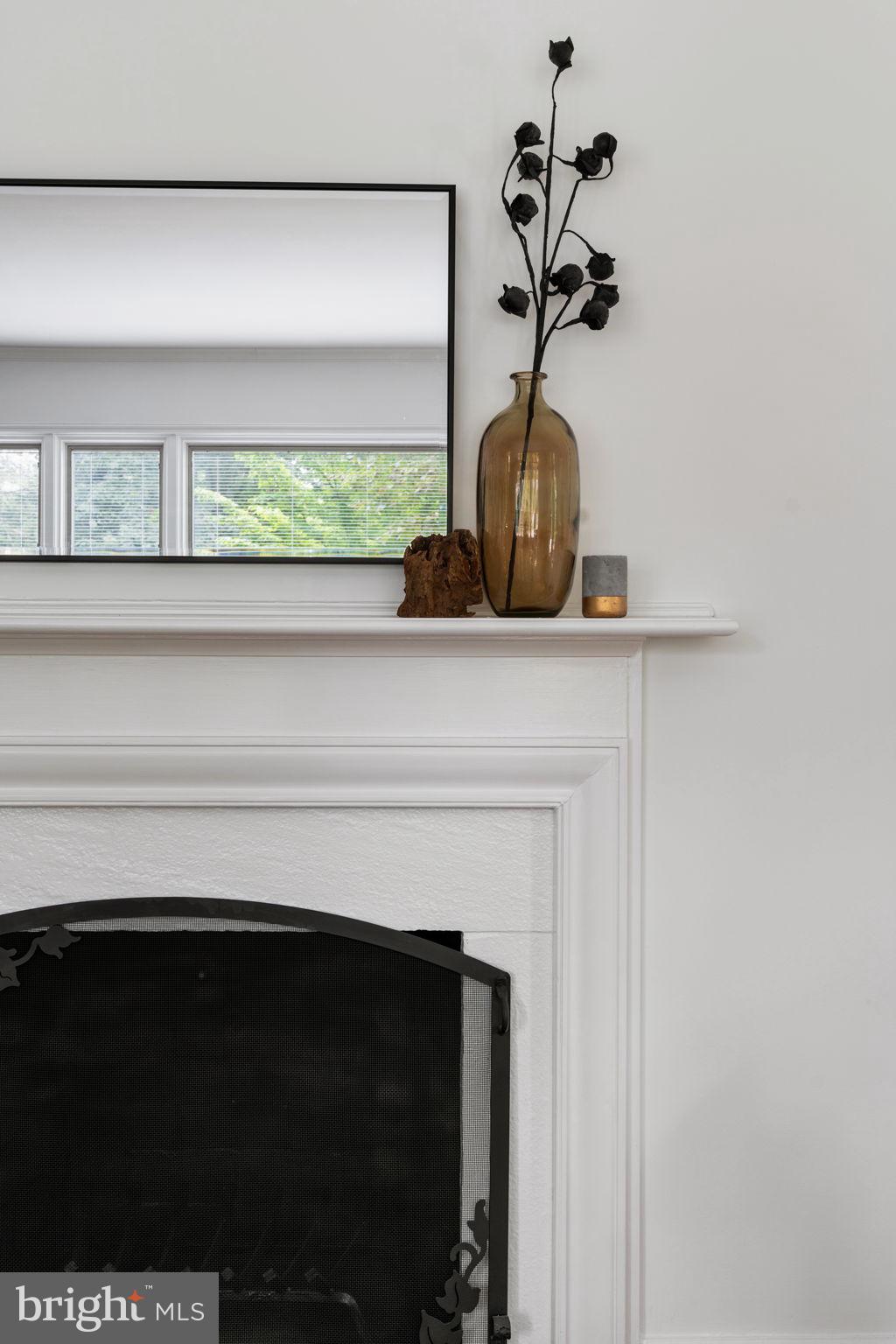 3937 Netherfield Road Philadelphia, PA 19129 - Photo 19 of 84