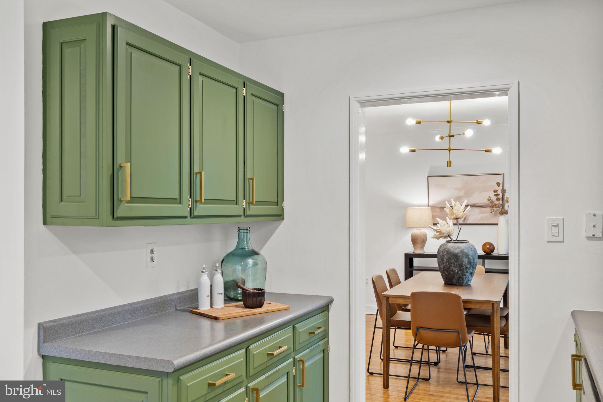 3937 Netherfield Road Philadelphia, PA 19129 - Photo 31 of 84