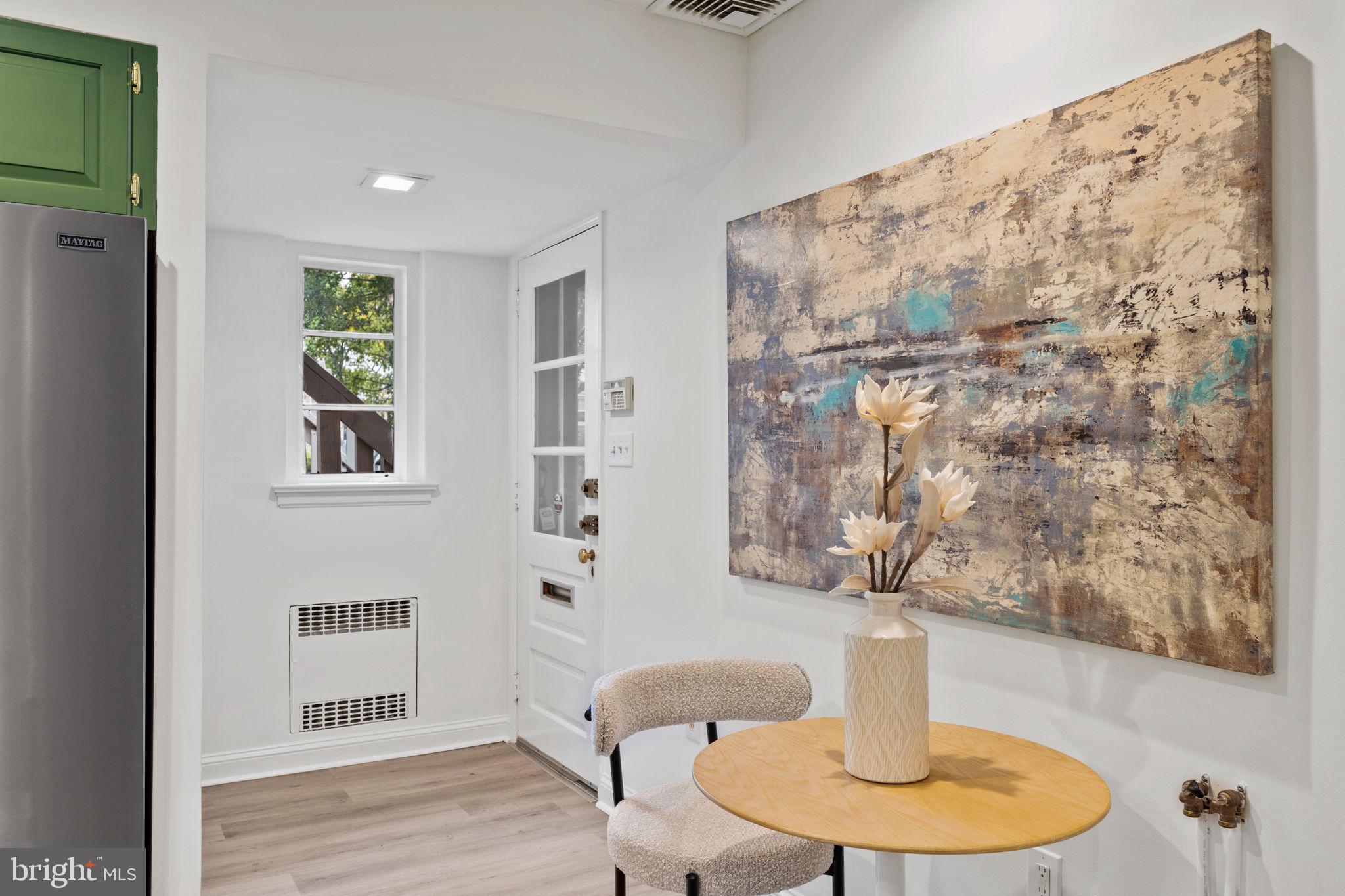 3937 Netherfield Road Philadelphia, PA 19129 - Photo 35 of 84