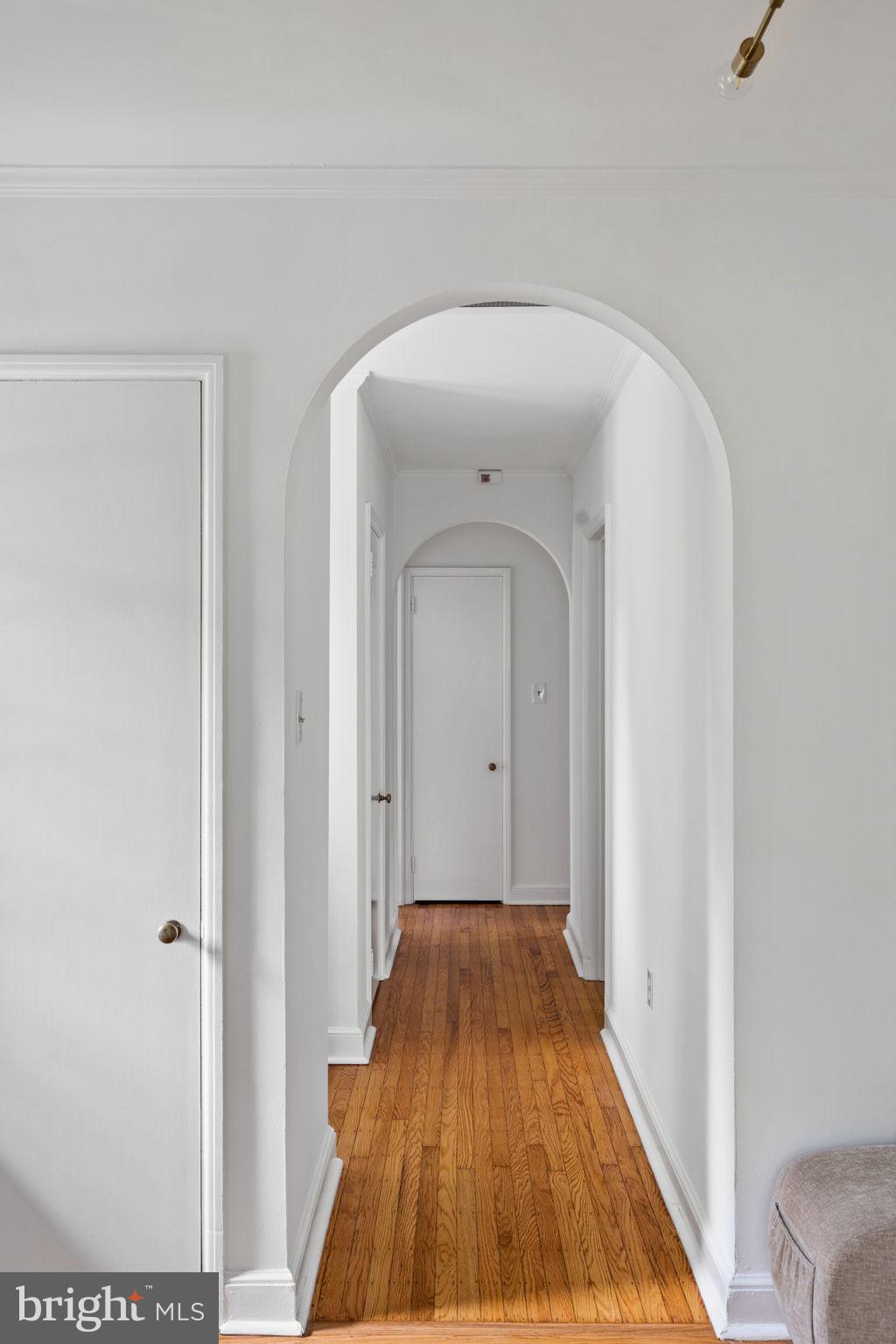 3937 Netherfield Road Philadelphia, PA 19129 - Photo 36 of 84