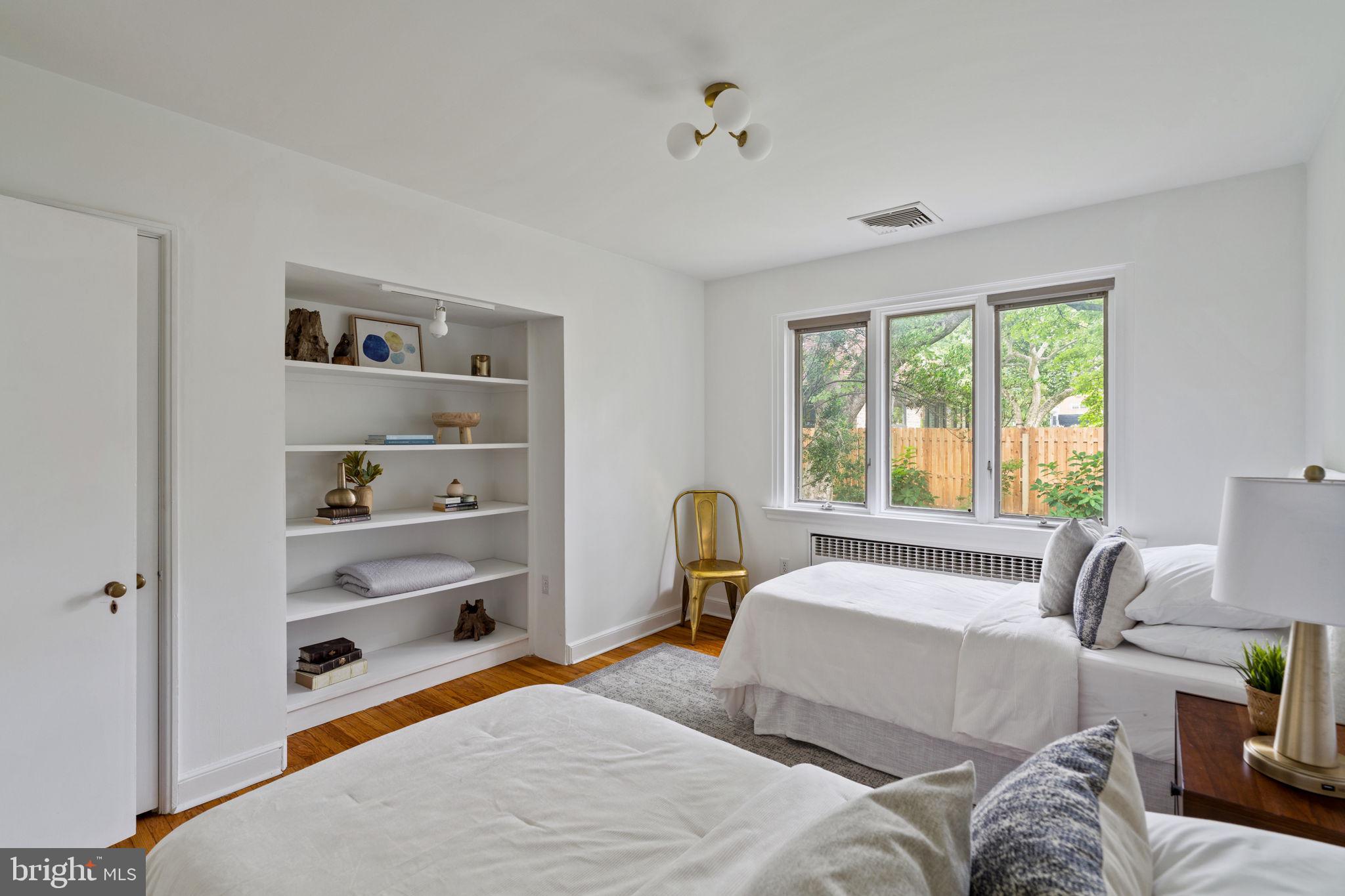3937 Netherfield Road Philadelphia, PA 19129 - Photo 40 of 84