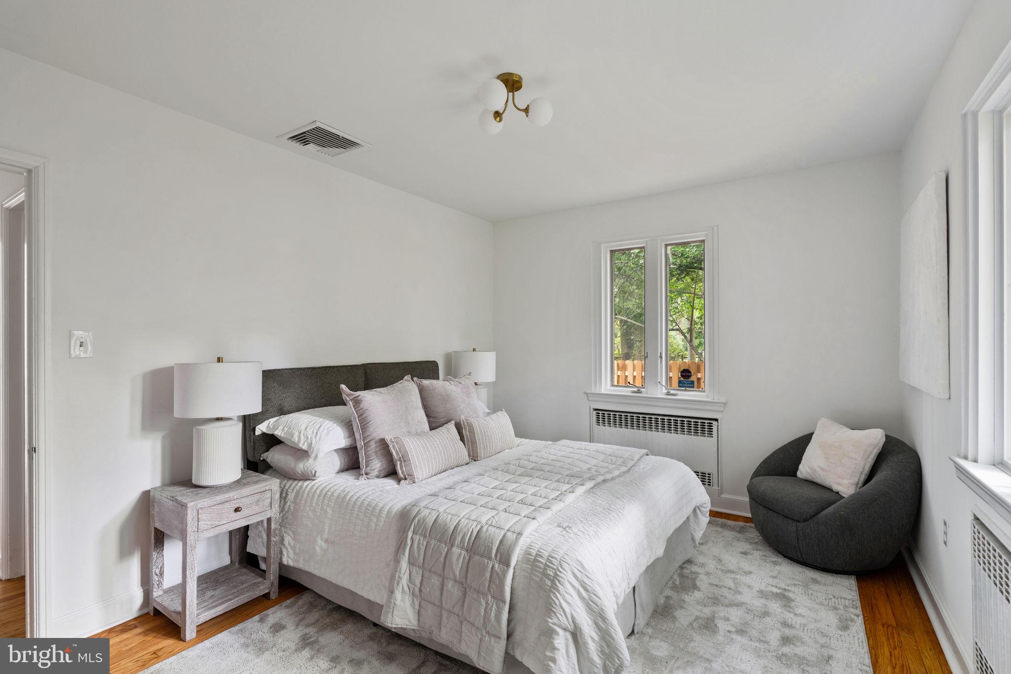3937 Netherfield Road Philadelphia, PA 19129 - Photo 42 of 84