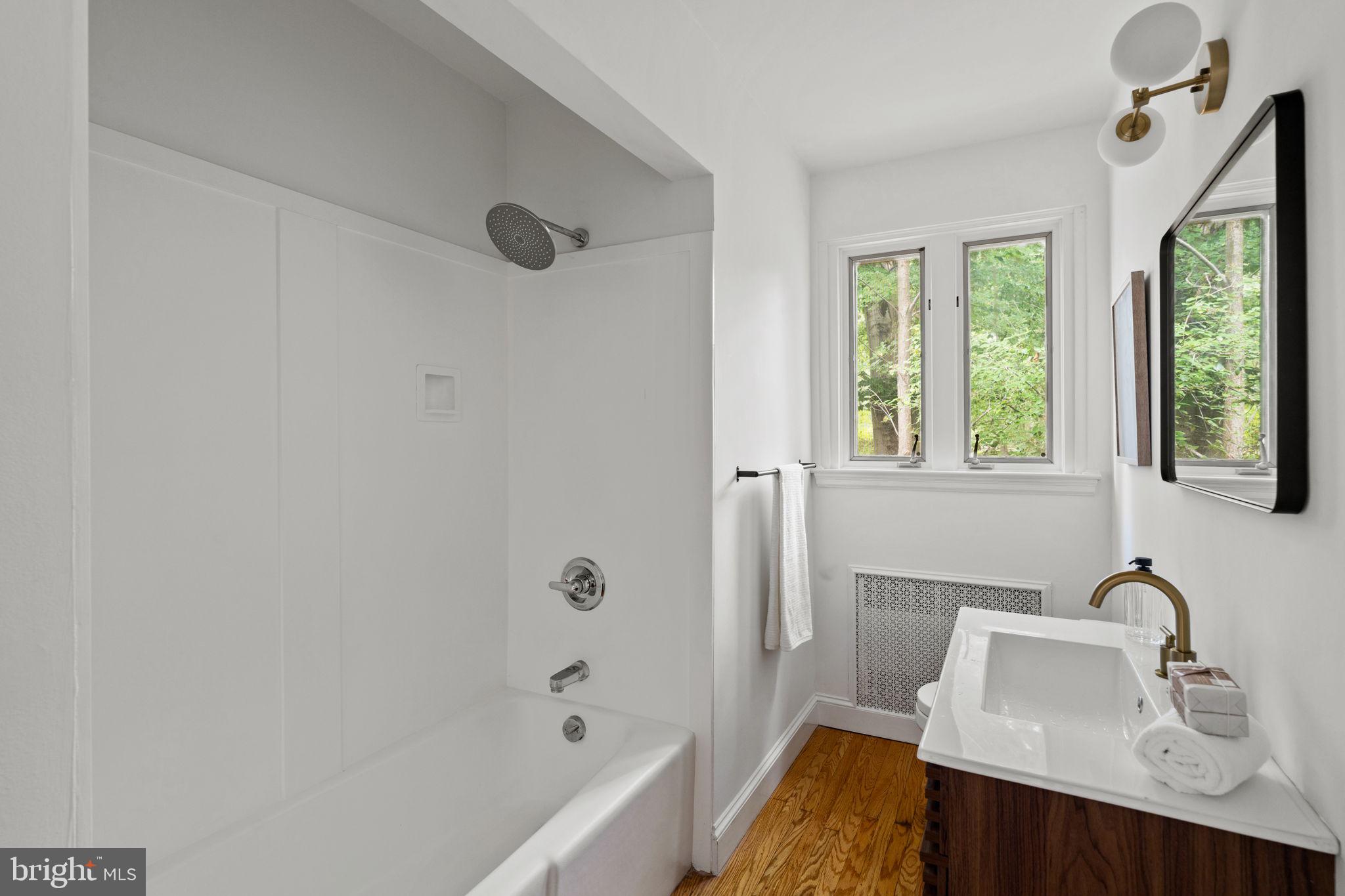 3937 Netherfield Road Philadelphia, PA 19129 - Photo 47 of 84