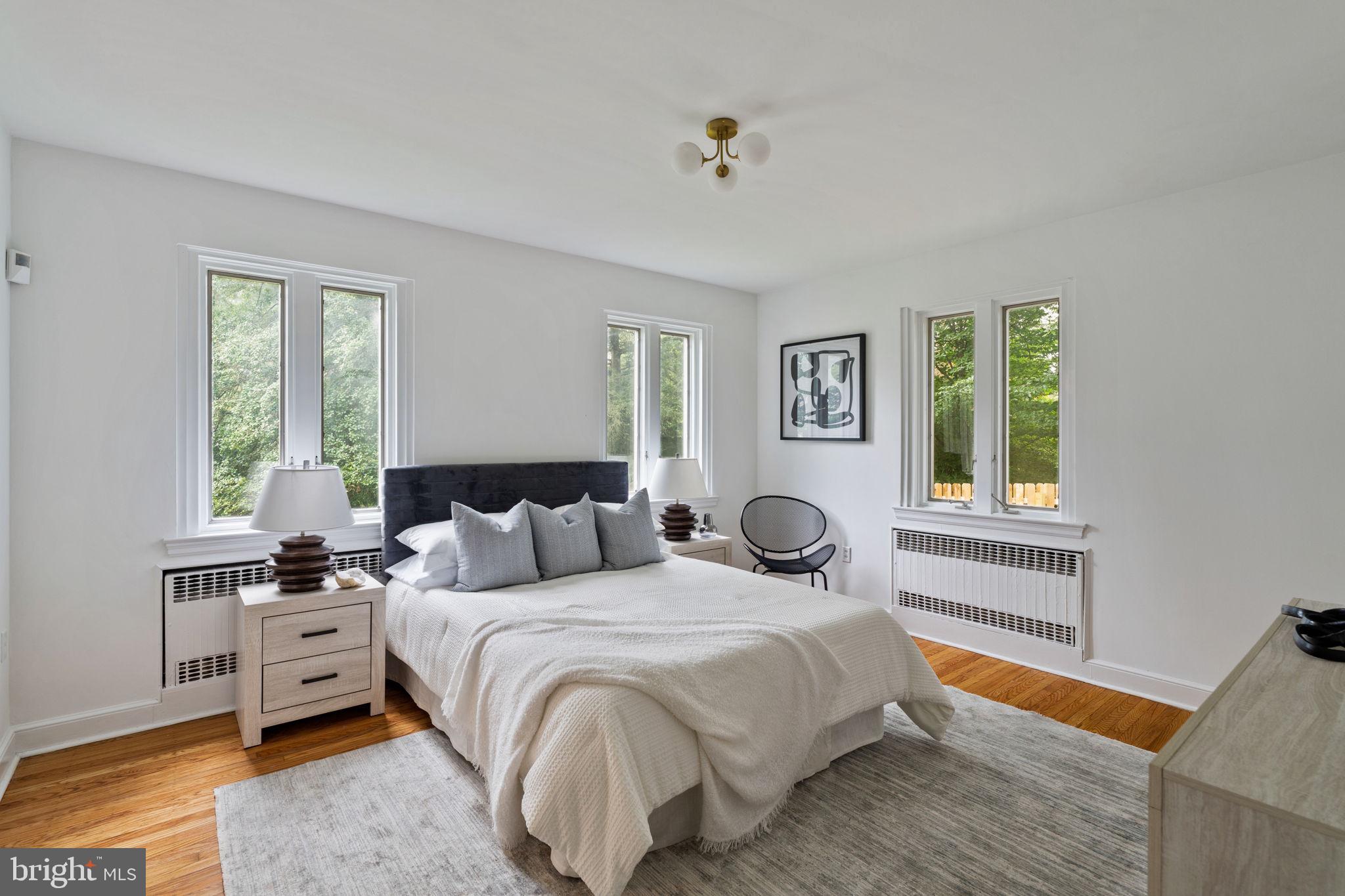 3937 Netherfield Road Philadelphia, PA 19129 - Photo 48 of 84