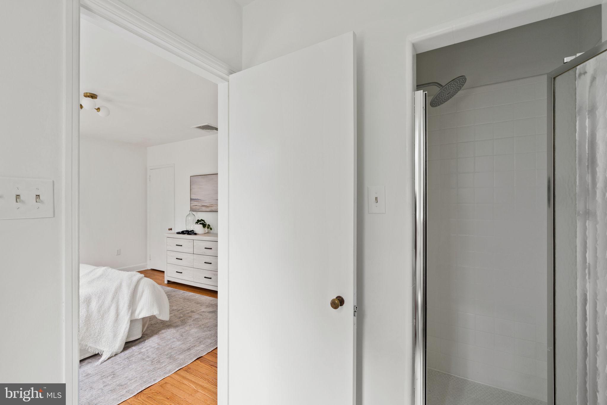 3937 Netherfield Road Philadelphia, PA 19129 - Photo 57 of 84