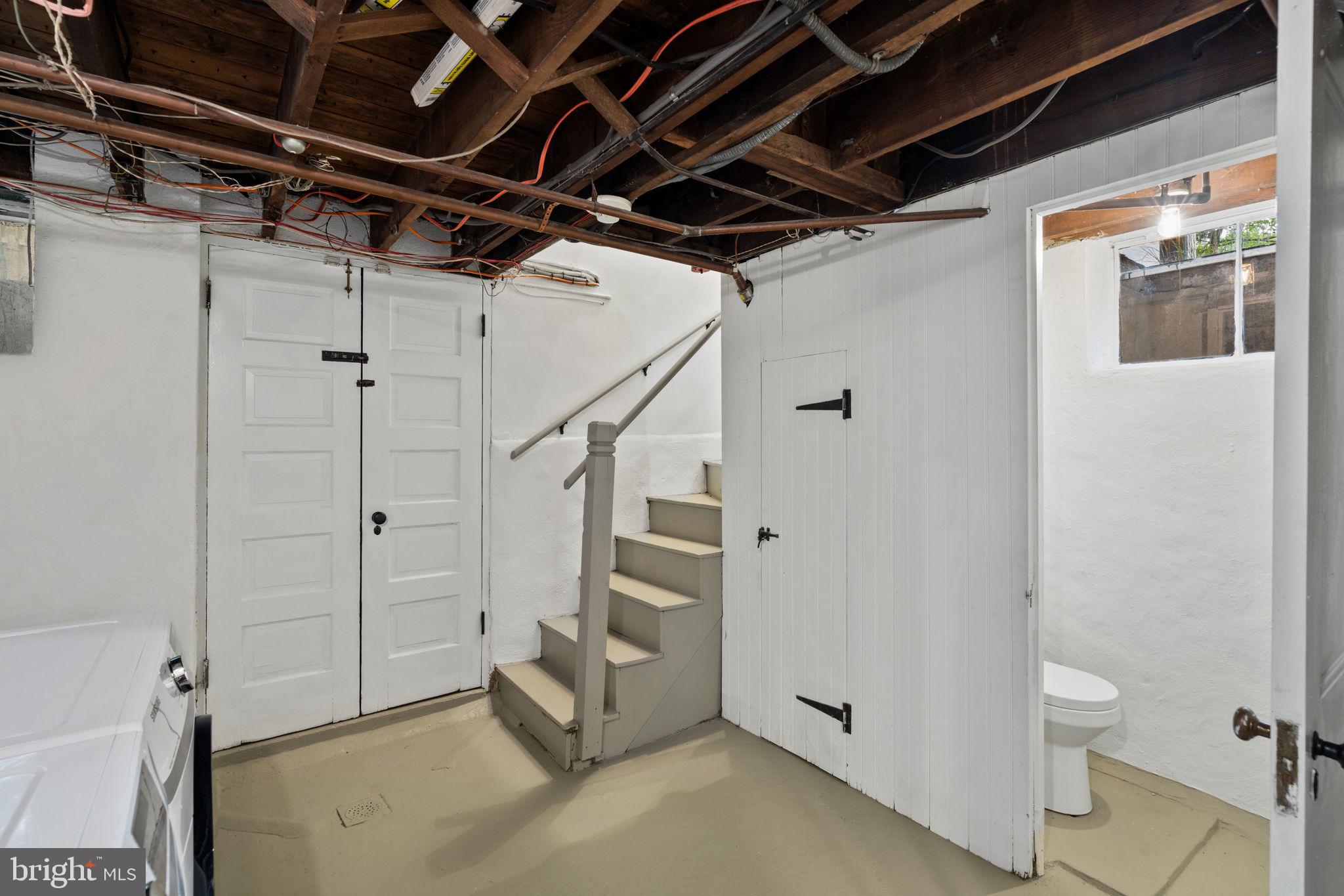 3937 Netherfield Road Philadelphia, PA 19129 - Photo 58 of 84